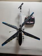 RC Helikopter - Gebruikt, Gebruikt, RTF (Ready to Fly), Helikopter, Ophalen