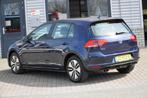 Volkswagen Golf 1.4 TSI GTE NL AUTO, Auto's, Volkswagen, Te koop, Hatchback, Gebruikt, 750 kg