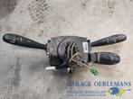 combischakelaar peugeot 207, Auto-onderdelen, Dashboard en Schakelaars, Gebruikt, -, -, ARN erkend