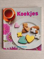 Koekjes Veltman uitgevers, Ophalen of Verzenden, Zo goed als nieuw