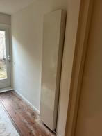 6x radiator, Ophalen of Verzenden, Gebruikt