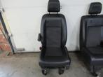 stoel opel vivaro peugeot expert citroen jumpy 2021, Auto-onderdelen, Interieur en Bekleding, Duitsland, Opel, Ophalen of Verzenden