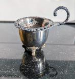 Antiek / vintage theezeefje, Ophalen of Verzenden