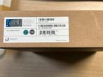 2x Unifi AP AC PRO - Nieuw in doos!, Computers en Software, Accesspoints, Ophalen of Verzenden, Nieuw