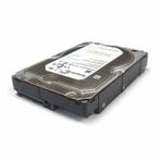 Seagate 1TB 7200RPM 6Gbps 3.5" SATA HDD Hard Drive, Computers en Software, Harde schijven, Verzenden, Facturen@maascomputers.nl