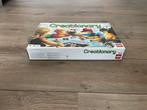 Lego creationary, Ophalen of Verzenden, Zo goed als nieuw