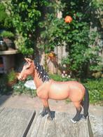 Schleich paard, Ophalen, Zo goed als nieuw
