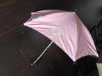 Bugaboo parasol, Kinderen en Baby's, Overige Kinderen en Baby's, Ophalen, Zo goed als nieuw