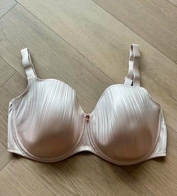 Prima Donna Twist 90E Knokke FullCup (LEES BESCHRIJVING) beschikbaar voor biedingen