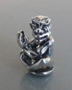 Trollbeads KLIMMENDE TROL  **NIEUW**, -, Verzenden, -, Nieuw