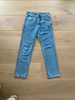 Burberry Supreme broek maat 30, Kleding | Heren, Spijkerbroeken en Jeans, Blauw, W32 (confectie 46) of kleiner, Ophalen of Verzenden