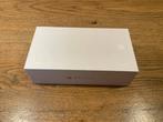 Leeg Apple iPhone doosje, Ophalen, Zo goed als nieuw, IPhone 6