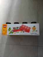 Lego Lunchbox - Zeer nette staat!, Ophalen of Verzenden, Nieuw, Lego