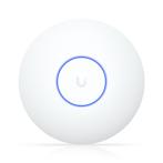 Ubiquiti UniFi U7 Lite, gesealde doos, Computers en Software, Accesspoints, Ophalen of Verzenden, Nieuw