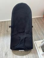 Wipstoel a la Baby Bjorn + Ukje hoes, Kinderen en Baby's, Wipstoeltjes, Ophalen, Gebruikt, Overige merken