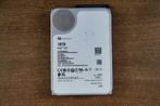 Seagate Exos X18 18TB SATA HDD 3,5" ST18000NM000J 256MB 7200