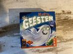 Vlotte geesten 999 games bordspel [s190], Hobby en Vrije tijd, Gezelschapsspellen | Bordspellen, Ophalen of Verzenden, Zo goed als nieuw