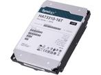 Synology HAT3310 16TB  harddisk (1  op voorraad), Intern, Info@synology.com, Synology, Verzenden