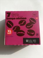 Doos koffiecups hema lungo 7 NIEUW, Diversen, Ophalen of Verzenden