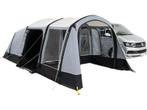 Kampa Touring Air TC RH Bustent, Caravans en Kamperen, Camper-accessoires, Ophalen of Verzenden, Zo goed als nieuw