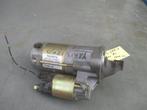 start motor toyota yaris P 1   1300..cc, Auto-onderdelen, Motor en Toebehoren, Ophalen of Verzenden, Nieuw, Toyota