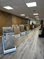 Actie! 15% Korting op gehele assortiment vloeren!, Huis en Inrichting, Stoffering | Vloerbedekking, Ophalen, Nieuw