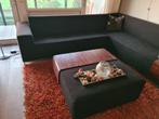houten lopers, Ophalen, Minder dan 50 cm, Gebruikt, 100 tot 150 cm