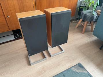 Beovox S45-2 Bang en Olufsen B&o beschikbaar voor biedingen