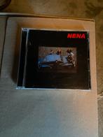 Nena - Nena, Ophalen of Verzenden, 1980 tot 2000, Zo goed als nieuw