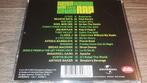 Discobar Galaxie ‎- When Hiphop Was Still Called Rap, Ophalen of Verzenden, Zo goed als nieuw, Pop