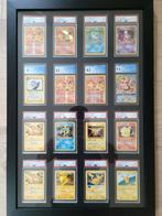 Display voor PSA slabs, Ophalen of Verzenden, Nieuw, Overige typen