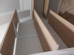 BOAXEL IKEA kleding-stellingkast NIEUW, Huis en Inrichting, Ophalen, 100 tot 150 cm, 100 tot 150 cm, Nieuw
