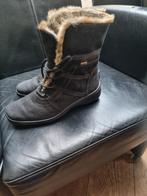 Ara Schoenen - Maat 39, Kleding | Dames, Ara, Ophalen of Verzenden, Zwart, Lage of Enkellaarzen