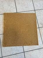 Desso vloerbedekkingtegels, Overige kleuren, Nieuw, Ophalen of Verzenden, Tapijttegels