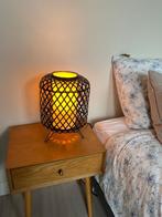 Ikea Gottorp Lamp, Huis en Inrichting, Lampen | Tafellampen, Minder dan 50 cm, Zo goed als nieuw, Ophalen