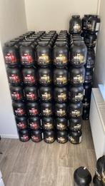 Whey Protein 2kg – Vanille, Aardbei & Banaan – Nieuw!, Ophalen of Verzenden