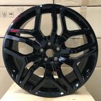 20" Winterset tbv Range Rover Evoque Velgen + Winterbanden, Auto-onderdelen, Banden en Velgen, 245 mm, Velg(en), Nieuw, 20 inch