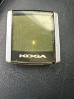 Te koop Koga dispaly, Ophalen of Verzenden, Zo goed als nieuw