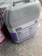 Eurocol 099 Primer 10 liter €25,-, Ophalen, Nieuw