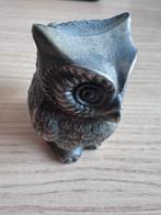 Aansteker, Antiek en Kunst, Ophalen of Verzenden