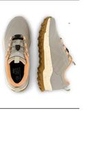 human nature dames wandelschoen maat 42 nieuw, Nieuw, Grijs, Human Nature, Wandelschoenen