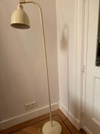 Ikea Rodflik staandelamp/leeslamp Nieuw!, Nieuw, 150 tot 200 cm, Ophalen