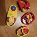 lego duplo divers, Kinderen en Baby's, Speelgoed | Duplo en Lego, Ophalen of Verzenden, Gebruikt, Duplo