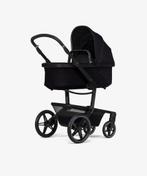 Joolz Day5 kinderwagen compleet ZGAN, Ophalen of Verzenden, Zo goed als nieuw, Verstelbare duwstang, Kinderwagen