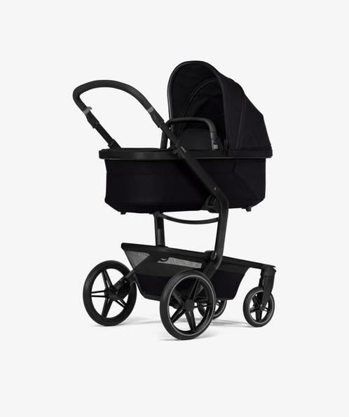 Joolz Day5 kinderwagen compleet ZGAN, Kinderen en Baby's, Kinderwagens en Combinaties, Zo goed als nieuw, Kinderwagen, Overige merken