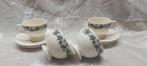 Servies stratford van wedgwood, Antiek en Kunst, Ophalen of Verzenden