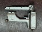 Perslucht Tacker / Nietmachine - inclusief 40-50mm Nieten, Doe-het-zelf en Verbouw, Gereedschap | Handgereedschap, Ophalen