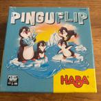 Pinguflip (Haba), Ophalen of Verzenden, Gebruikt