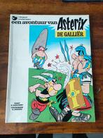 ASTERIX Dargaud-uitgaven (jfb-astx), Gelezen, Ophalen of Verzenden, Goscinny & Uderzo, Meerdere stripboeken