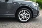 Audi Q2 1.4 TFSI CoD Sport Pro Line S 150 PK Au € 21.900,0, Automaat, Q2, 4 cilinders, 150 pk